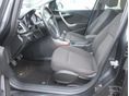 OPEL ASTRA J 2012/5 - 7
