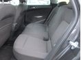 OPEL ASTRA J 2012/5 - 8