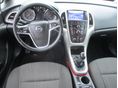OPEL ASTRA J 2012/5 - 9