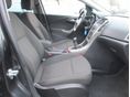 OPEL ASTRA J 2012/5 - 10