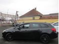OPEL ASTRA J 2012/5 - 11
