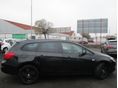 OPEL ASTRA J 2012/5 - 12