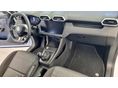 MG ZS 2025/7 - 7