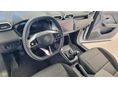 MG ZS 2025/7 - 8