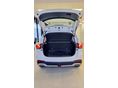 MG ZS 2025/7 - 6