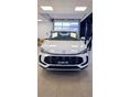 MG ZS 2025/7 - 5