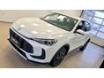 MG ZS 2025/7 - 1