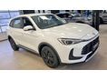 MG ZS 2025/7 - 2