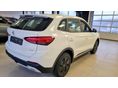 MG ZS 2025/7 - 3