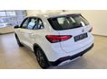 MG ZS 2025/7 - 4