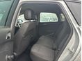 OPEL ASTRA J 2013/5 - 7
