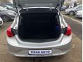 OPEL ASTRA J 2013/5 - 10