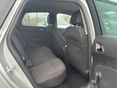 OPEL ASTRA J 2013/5 - 11