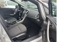 OPEL ASTRA J 2013/5 - 12