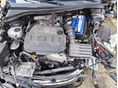 SKODA KODIAQ 2020/11 - 2