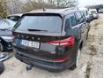 SKODA KODIAQ 2020/11 - 3