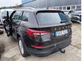 SKODA KODIAQ 2020/11 - 4