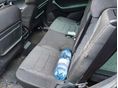 SKODA KODIAQ 2020/11 - 5
