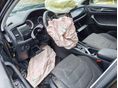 SKODA KODIAQ 2020/11 - 6
