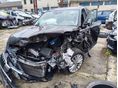 SKODA KODIAQ 2020/11 - 7