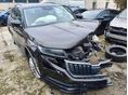 SKODA KODIAQ 2020/11 - 1