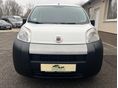 FIAT FIORINO 2011/11 - 5