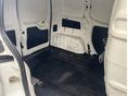 FIAT FIORINO 2011/11 - 11