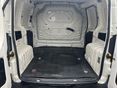 FIAT FIORINO 2011/11 - 12