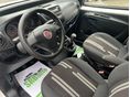 FIAT FIORINO 2011/11 - 6