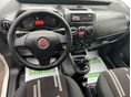 FIAT FIORINO 2011/11 - 7