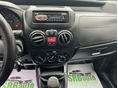 FIAT FIORINO 2011/11 - 9