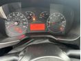 FIAT FIORINO 2011/11 - 8