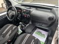 FIAT FIORINO 2011/11 - 10
