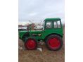 DUTRA UE 28