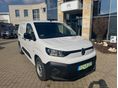 CITROEN BERLINGO 2025 - 1