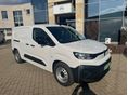 CITROEN BERLINGO 2025 - 2