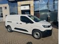 CITROEN BERLINGO 2025 - 3