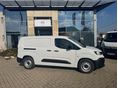 CITROEN BERLINGO 2025 - 4