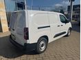 CITROEN BERLINGO 2025 - 5