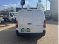 CITROEN BERLINGO 2025 - 6