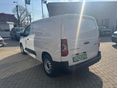 CITROEN BERLINGO 2025 - 7
