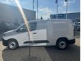 CITROEN BERLINGO 2025 - 8