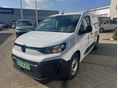 CITROEN BERLINGO 2025 - 10