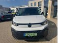 CITROEN BERLINGO 2025 - 11