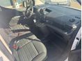 CITROEN BERLINGO 2025 - 12