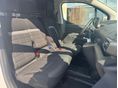 CITROEN BERLINGO 2025 - 13