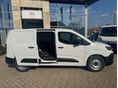 CITROEN BERLINGO 2025 - 15