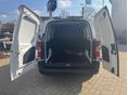 CITROEN BERLINGO 2025 - 16