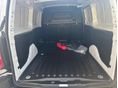 CITROEN BERLINGO 2025 - 17