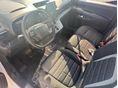 CITROEN BERLINGO 2025 - 18
